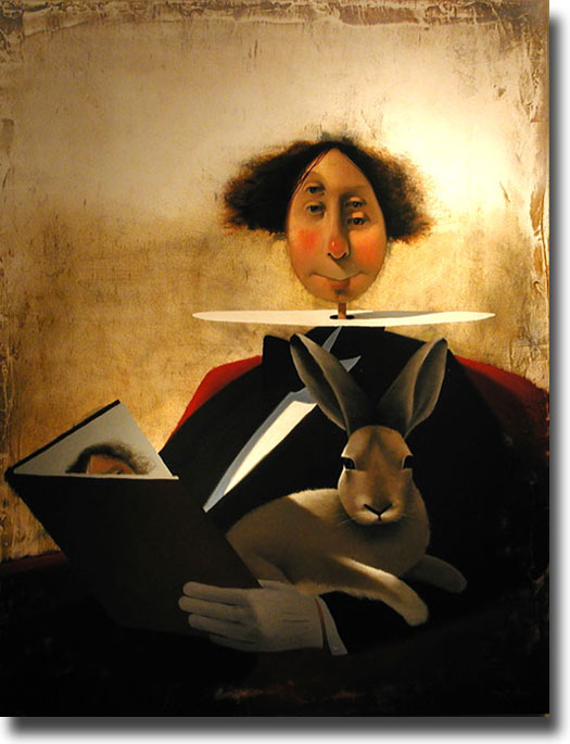 MCFADDEN_READING AT NIGHT