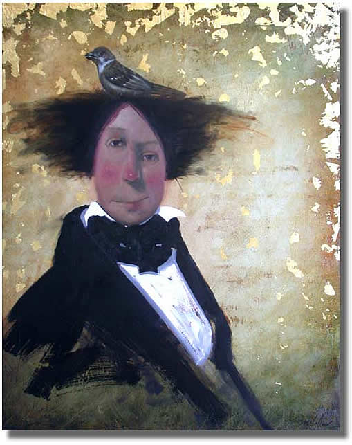 MCFADDEN_NESTING BIRD