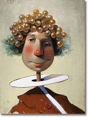 JOE MCFADDEN SAINT CHARDONNAY