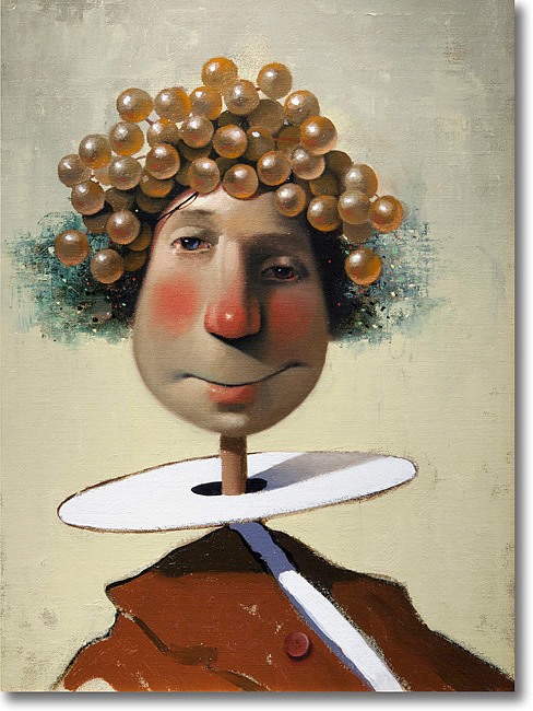 JOE MCFADDEN SAINT CHARDONNAY