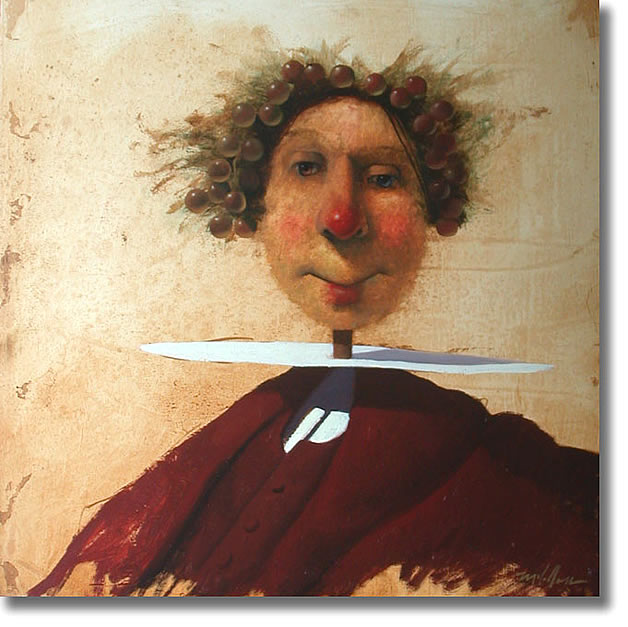 MCFADDEN_THE VINTNER