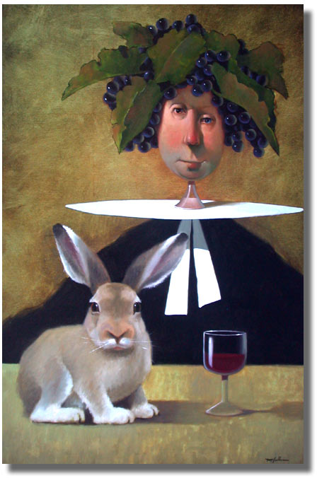 MCFADDEN_THE FIRST SIP