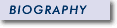 BIOGRAPHY