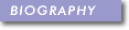 BIOGRAPHY