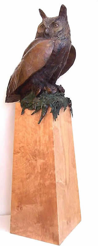 LEO E OSBORNE THE GUIDE