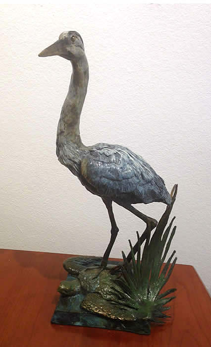 LEO E OSBORNE SHOREMATES