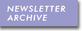 NEWSLETTER ARCHIVE