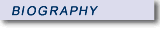 Biography